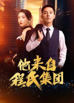 做好seo需要考虑哪些