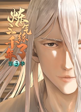 常德网络seo优化报价